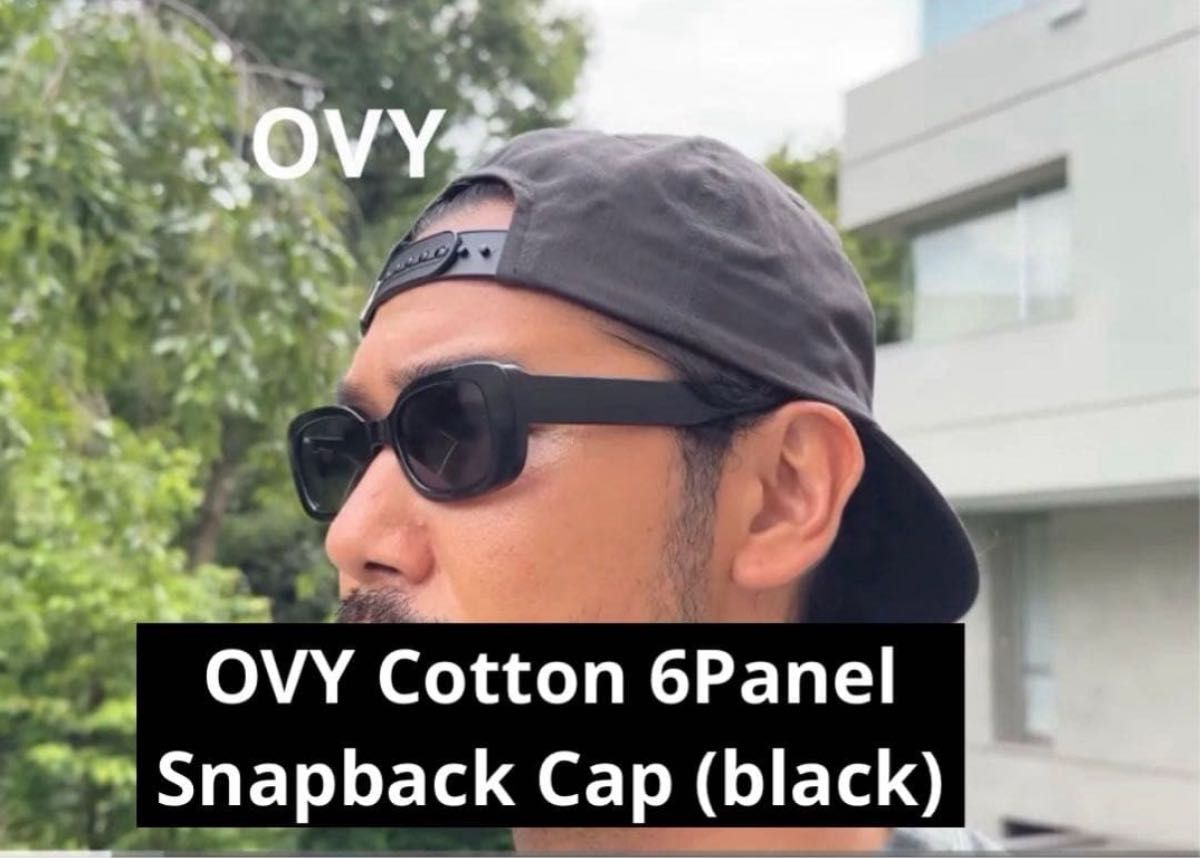 boutique cap gray ovy｜Yahoo!フリマ（旧PayPayフリマ）