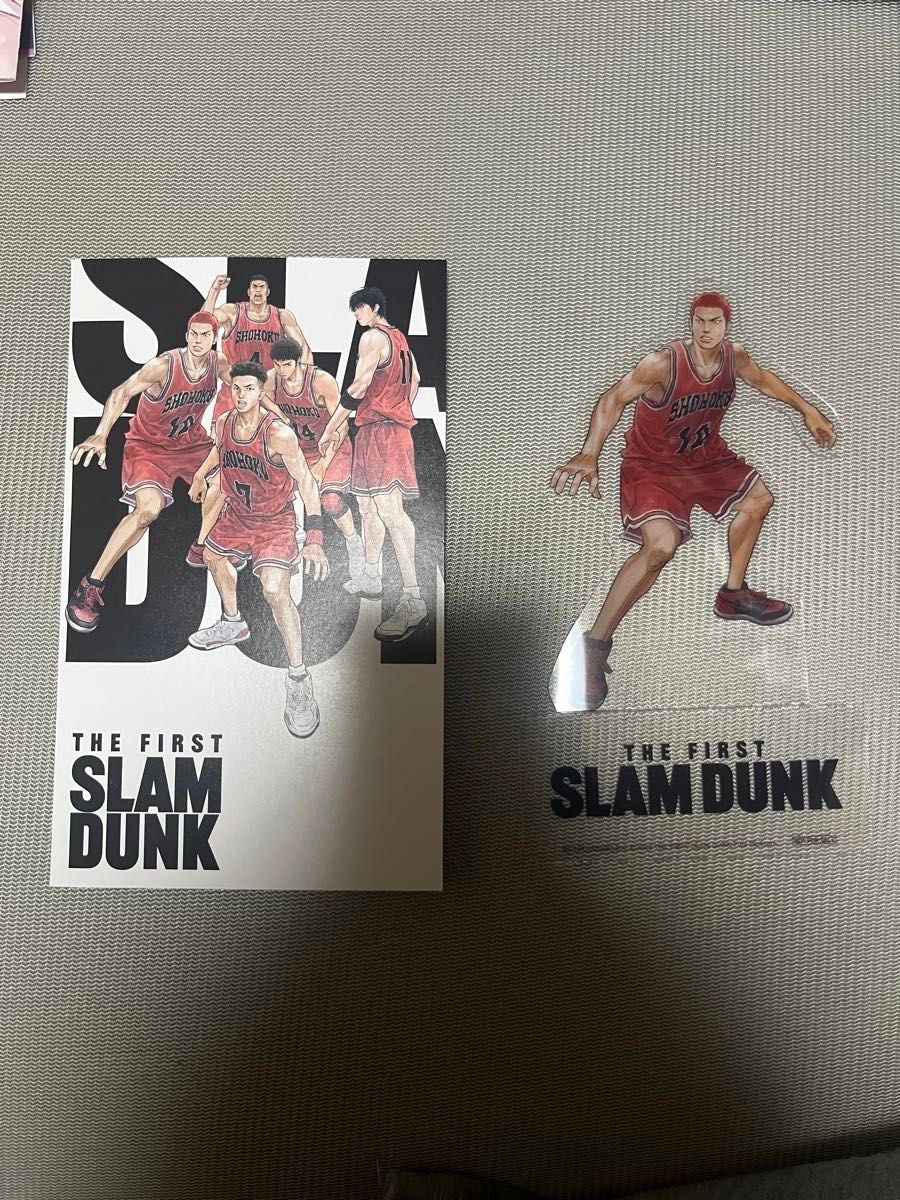 300枚限定 高橋ヒロシ 直筆サイン シリアルナンバー入 複製原画第四弾