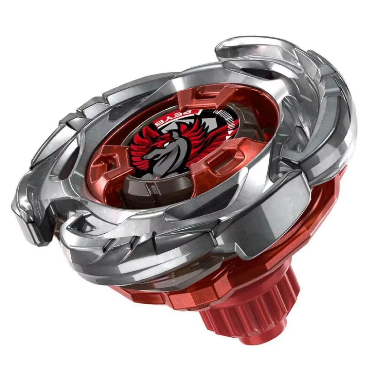 BEYBLADE X UX-00 オロチクラスタ 6-60LF ベイブレードX コロコロ