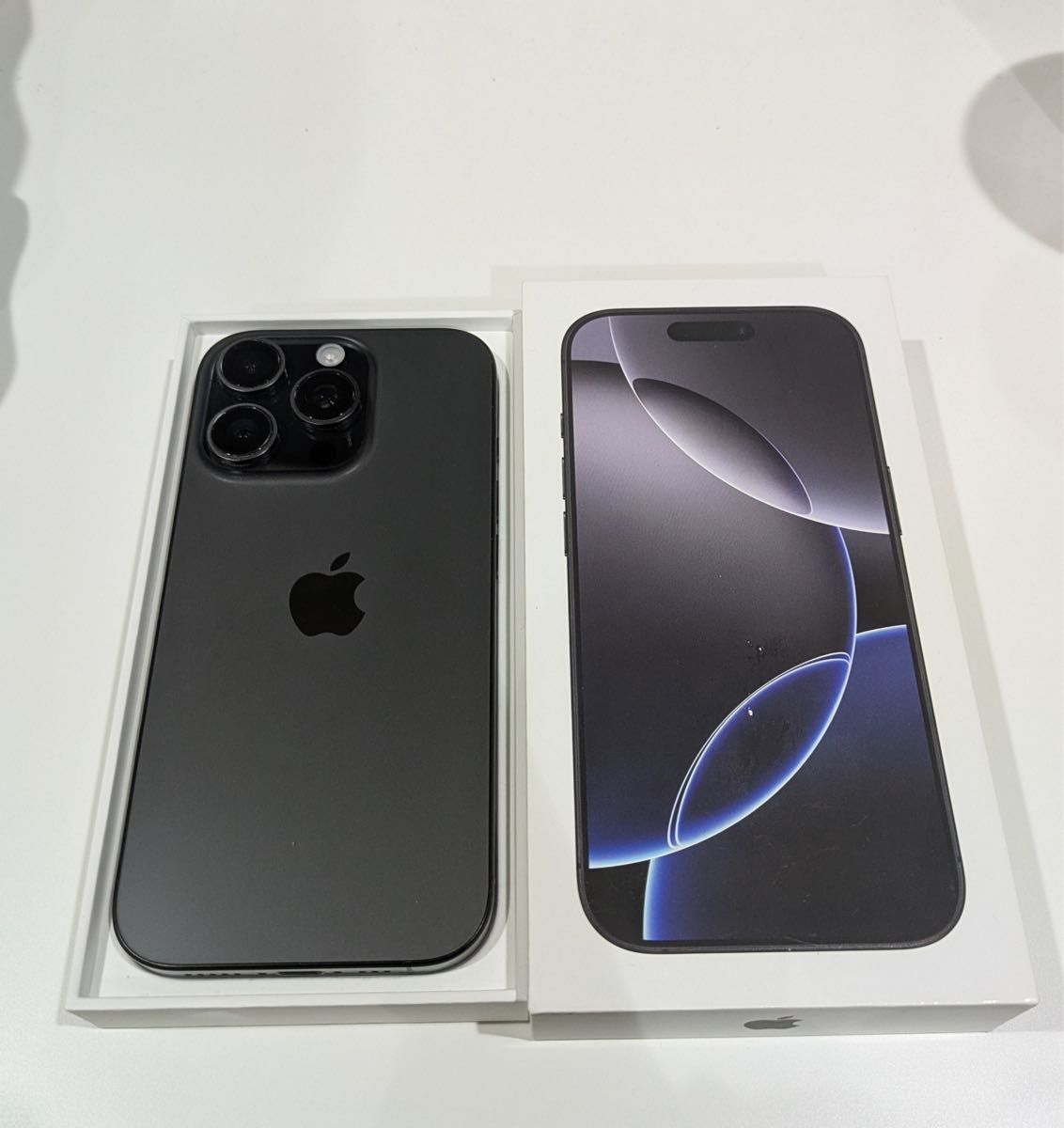 IPHONE 15 PRO 128GB SIM フリー ジャンク｜Yahoo!フリマ（旧PayPay