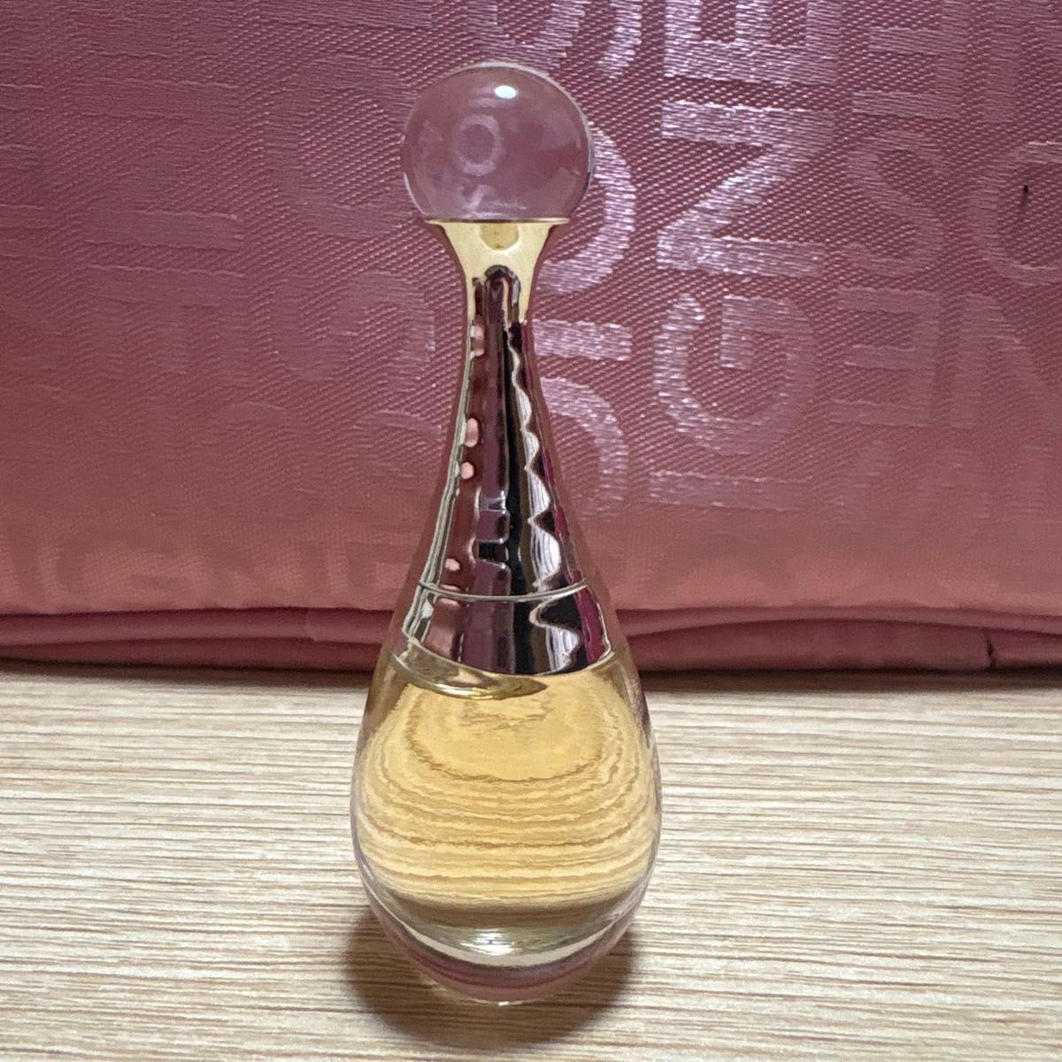 ジャドールローエッセンスドゥパルファム 35ml｜Yahoo!フリマ（旧