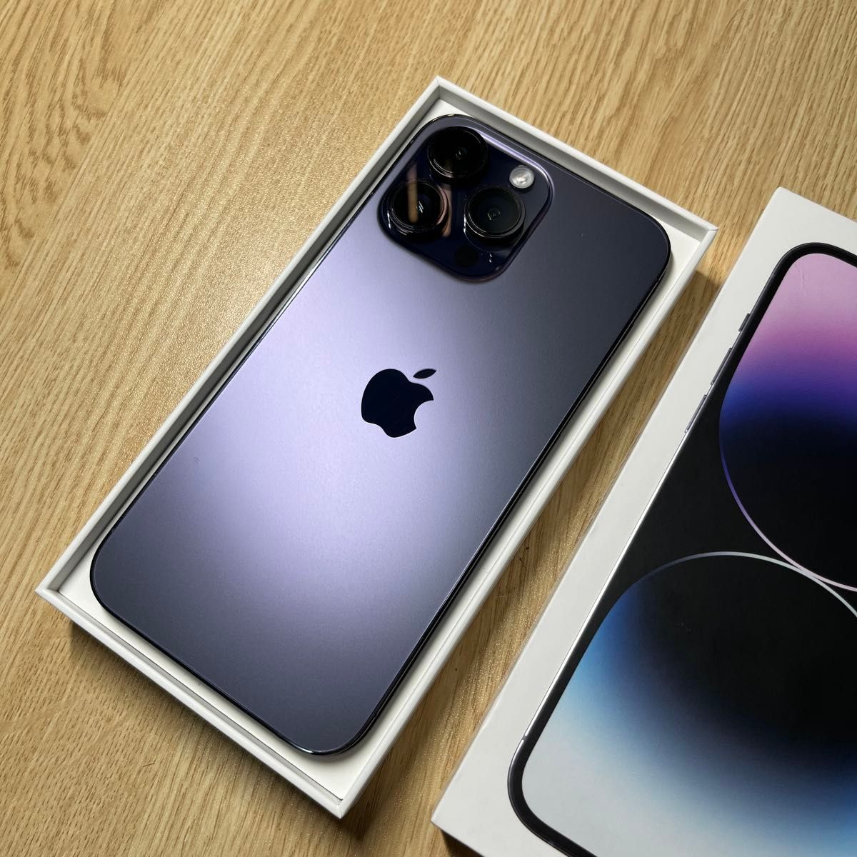 海外版 Apple iPhone 17 Pro 1TB 新品 未アクティベート・未使用 ，sim