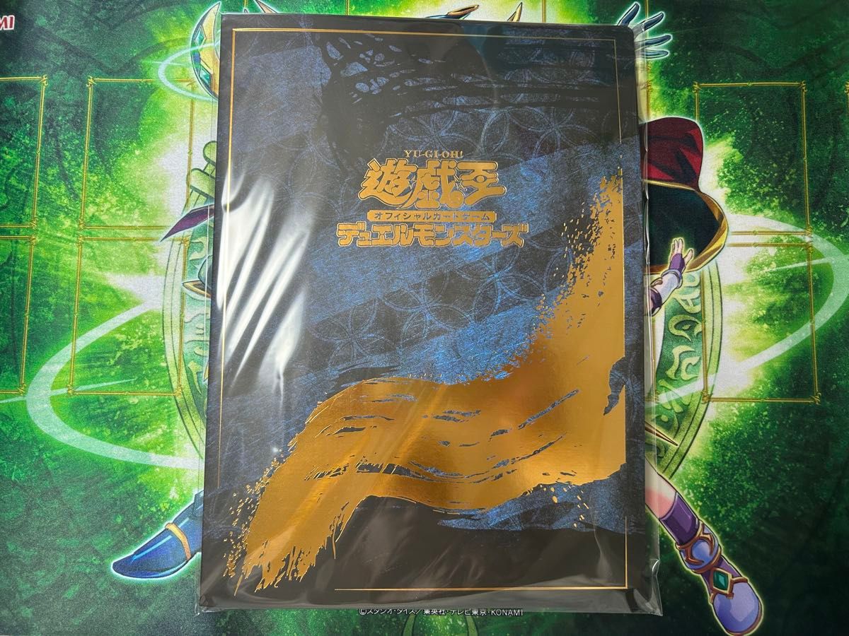 PSA10】遊戯王 ブルーアイズホワイトドラゴン 浮世絵 青眼の白龍