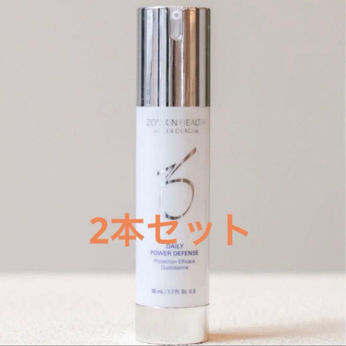 ゼオスキン ZO SKIN HEALTH ファーミングセラム28mL ミニサイズ｜Yahoo