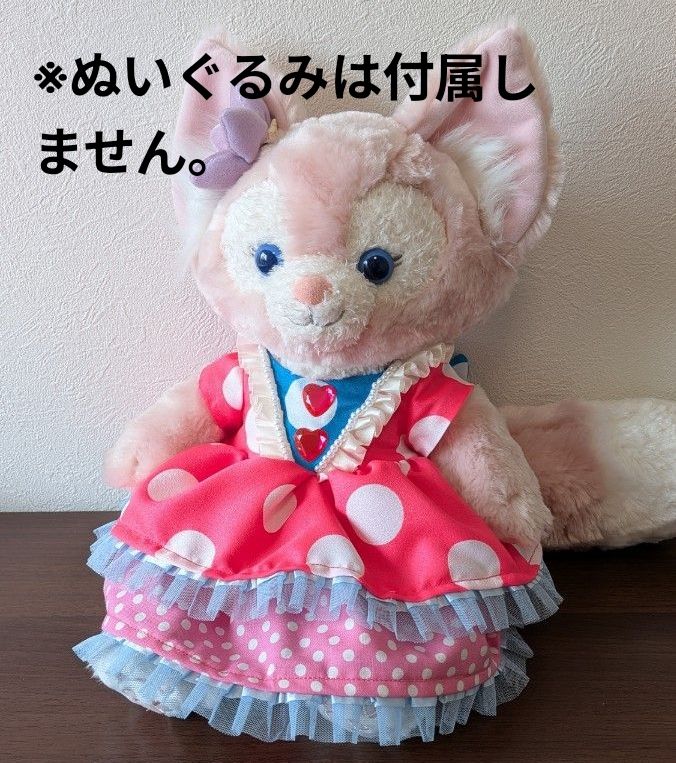 FRUITS ZIPPER 月足天音 CANDY TUNE 福山梨乃 ペアチェキ｜Yahoo