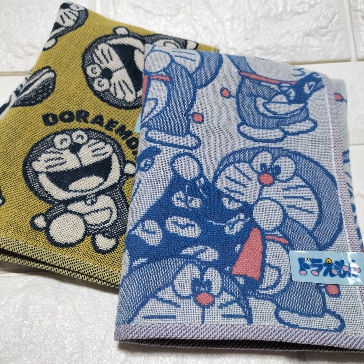 最終値下げ レア物 ピンズセット ドラえもん アンパンマン サンリオ