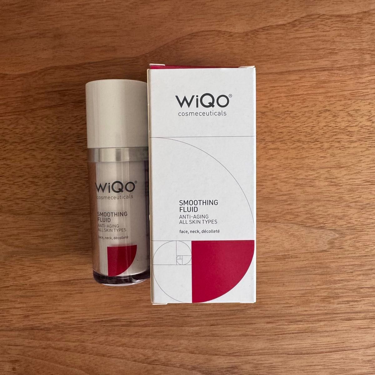 WiQo｜ワイコの新品・未使用品・中古品｜Yahoo!フリマ（旧PayPayフリマ）