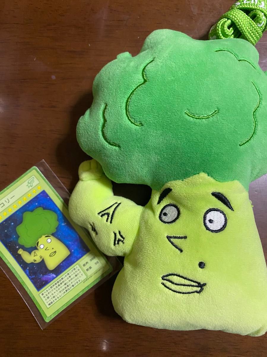 八木勇征 メンプロ ヤギッコリー パスケース｜Yahoo!フリマ（旧PayPay