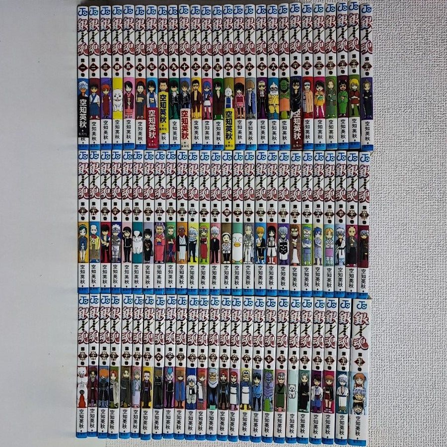 青春ブタ野郎シリーズ 完結セット（15巻）収納BOX｜Yahoo!フリマ