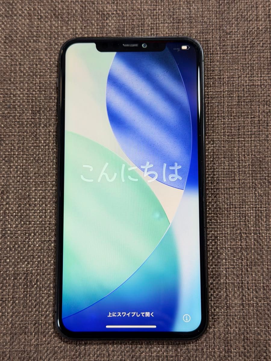 アメリカ版SIMフリー iPhone 15 Pro Max 256GB｜Yahoo!フリマ（旧