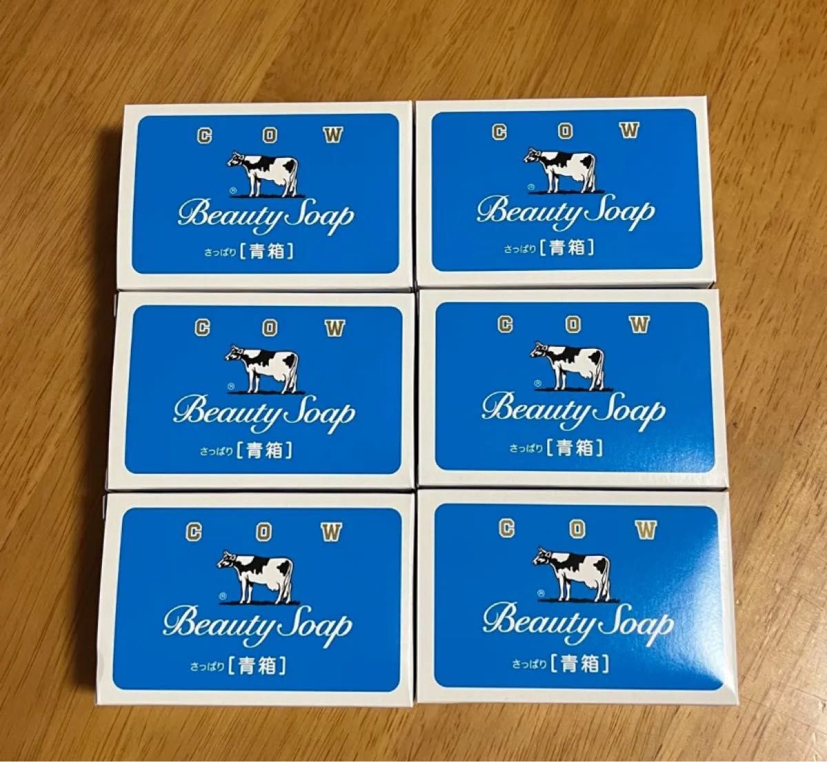 資生堂 固形石鹸 サボンドール 100個セット｜Yahoo!フリマ（旧PayPay