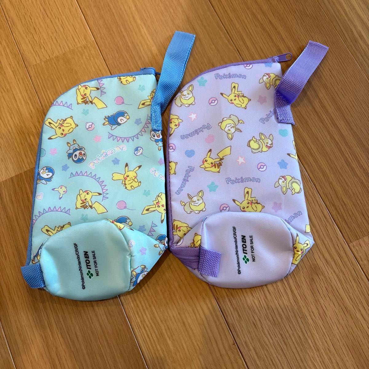 ポケモン トラベルボトル3種セット 旅行 トラベル｜Yahoo!フリマ（旧