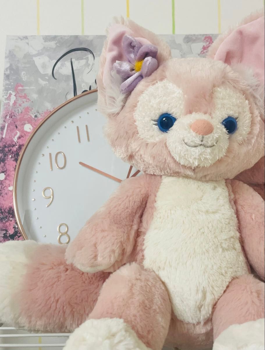 タイムセール 東京ディズニーシー ダンシングスノーフレークス