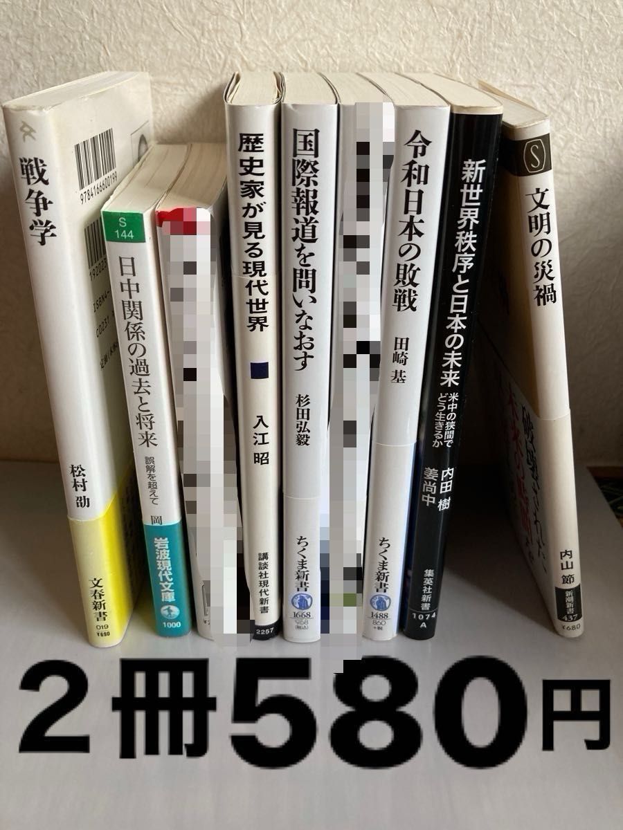 念波 未来の夢に絶大な波及効果 関英男 加速学園出版部 1990年初版