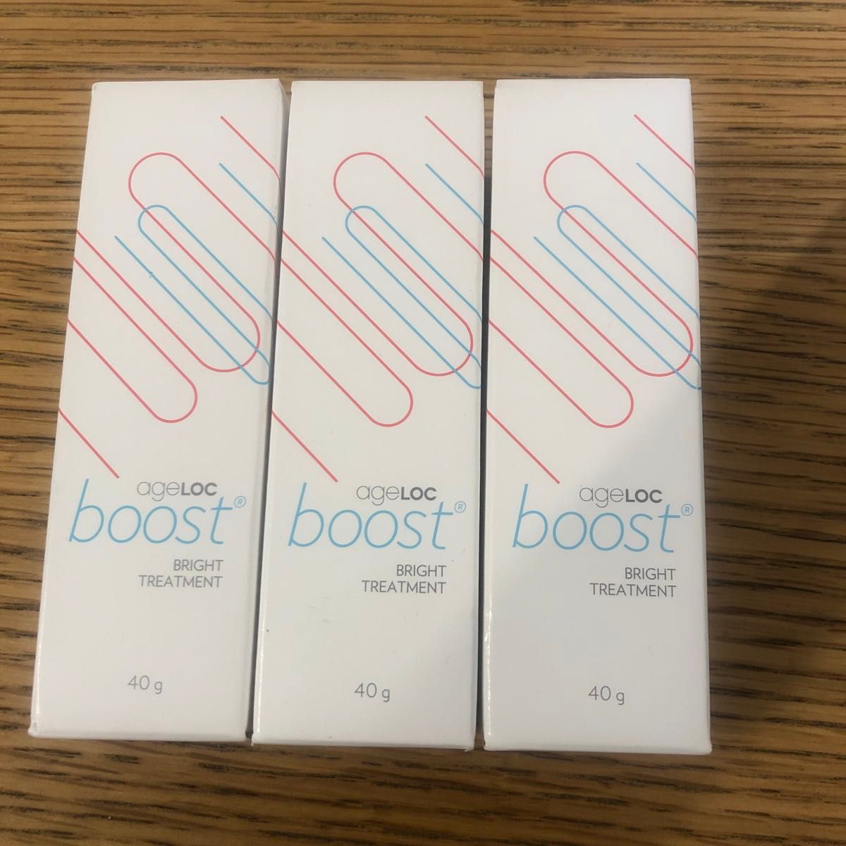 NU SKIN｜ニュースキンの新品・未使用品・中古品(2ページ目)｜Yahoo