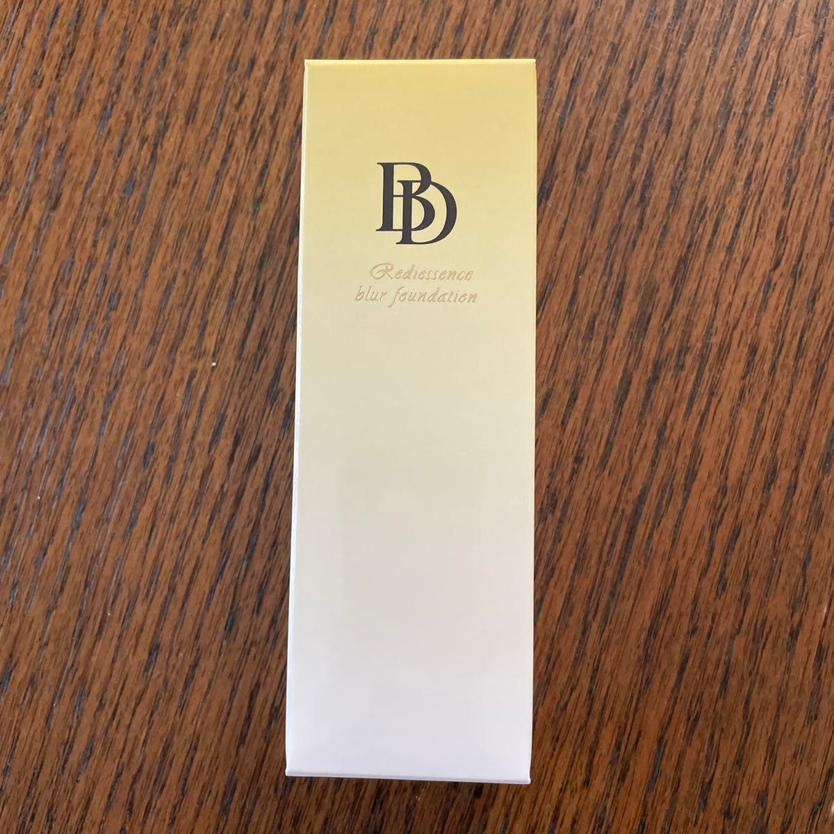 Bedoor ビドアー レイディエッセンス ブラー ファンデーション｜Yahoo