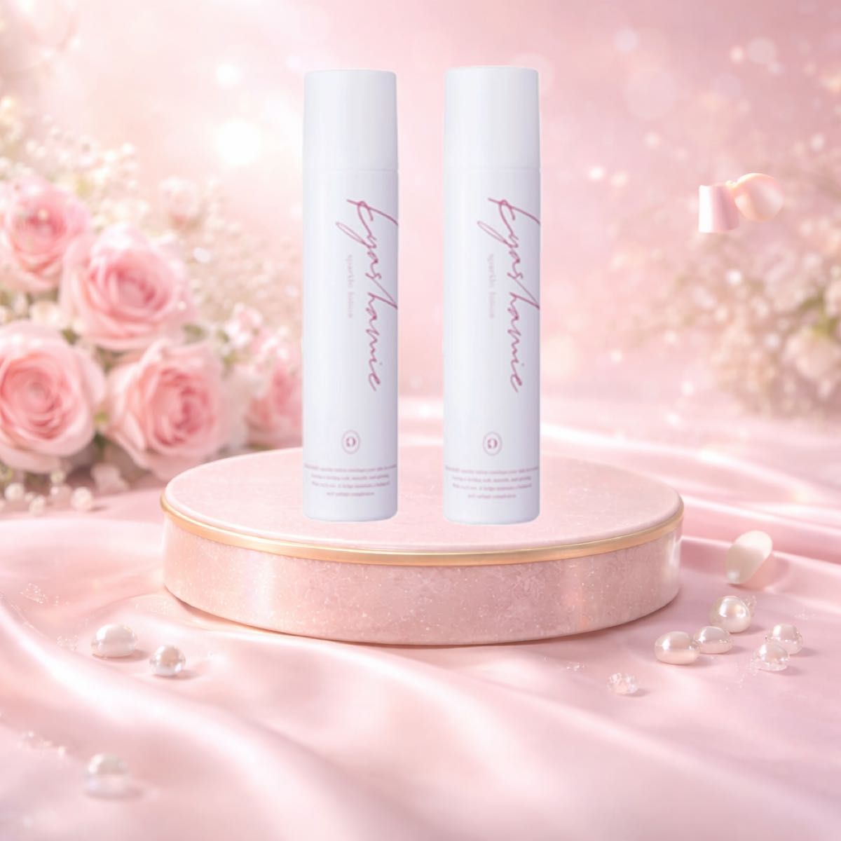 ポリシー化粧品 イミュニティフレッシュ 300ml 業務用 化粧水｜Yahoo