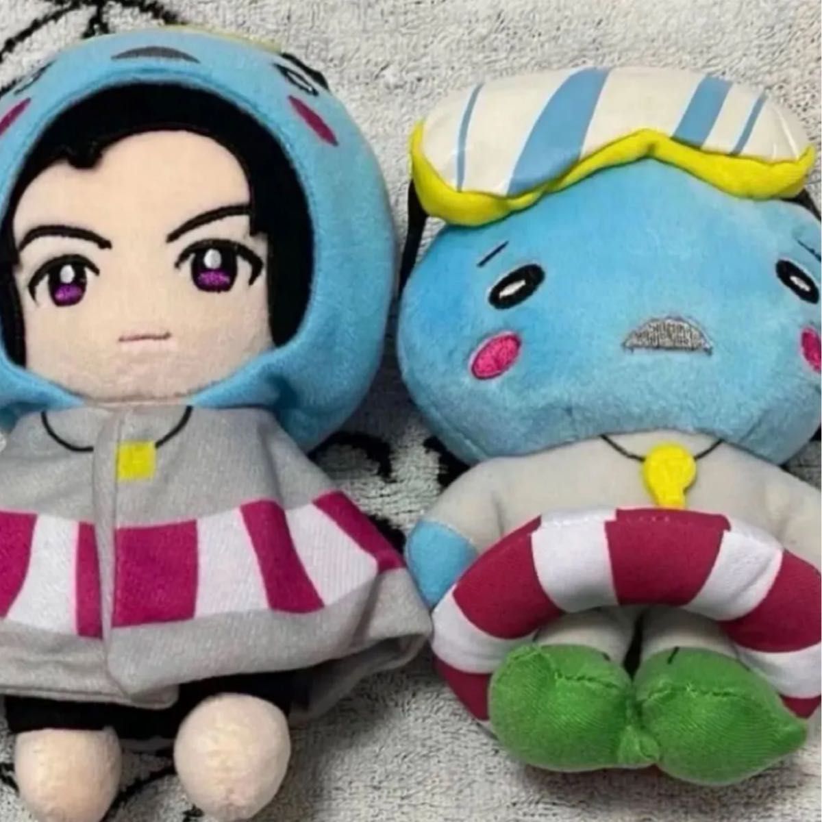 Hey Say JUMP 髙木雄也 グッズ｜Yahoo!フリマ（旧PayPayフリマ）