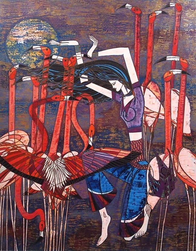 ティンシャオクァンの値段と価格推移は？｜53件の売買データからティン