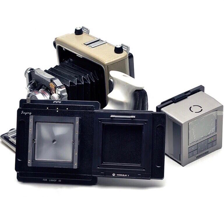 2026年最新】Yahoo!オークション -リンホフ アダプターの中古品・新品