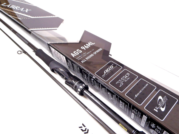 2026年最新】Yahoo!オークション -ラブラックスagsの中古品・新品・未