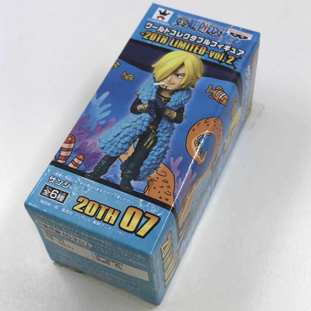 2026年最新】Yahoo!オークション -ワンピース ワールドコレクタブル