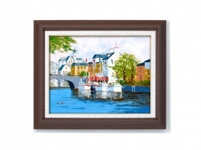 2026年最新】Yahoo!オークション -黒沢久の中古品・新品・未使用品一覧