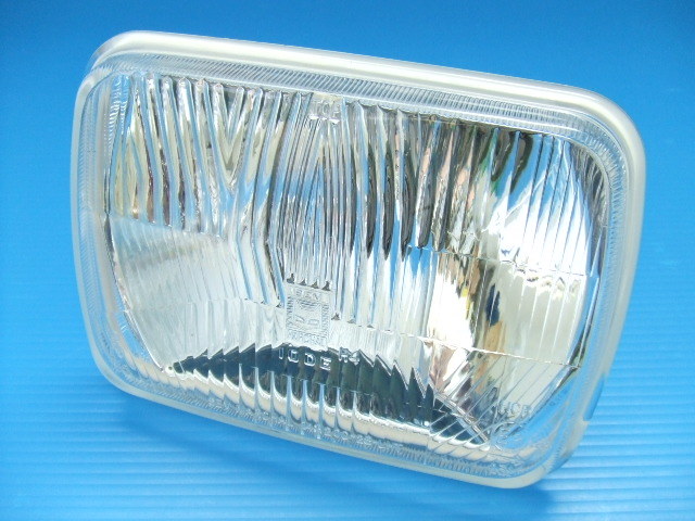 2026年最新】Yahoo!オークション -マーシャル ヘッドライト 2灯の中古