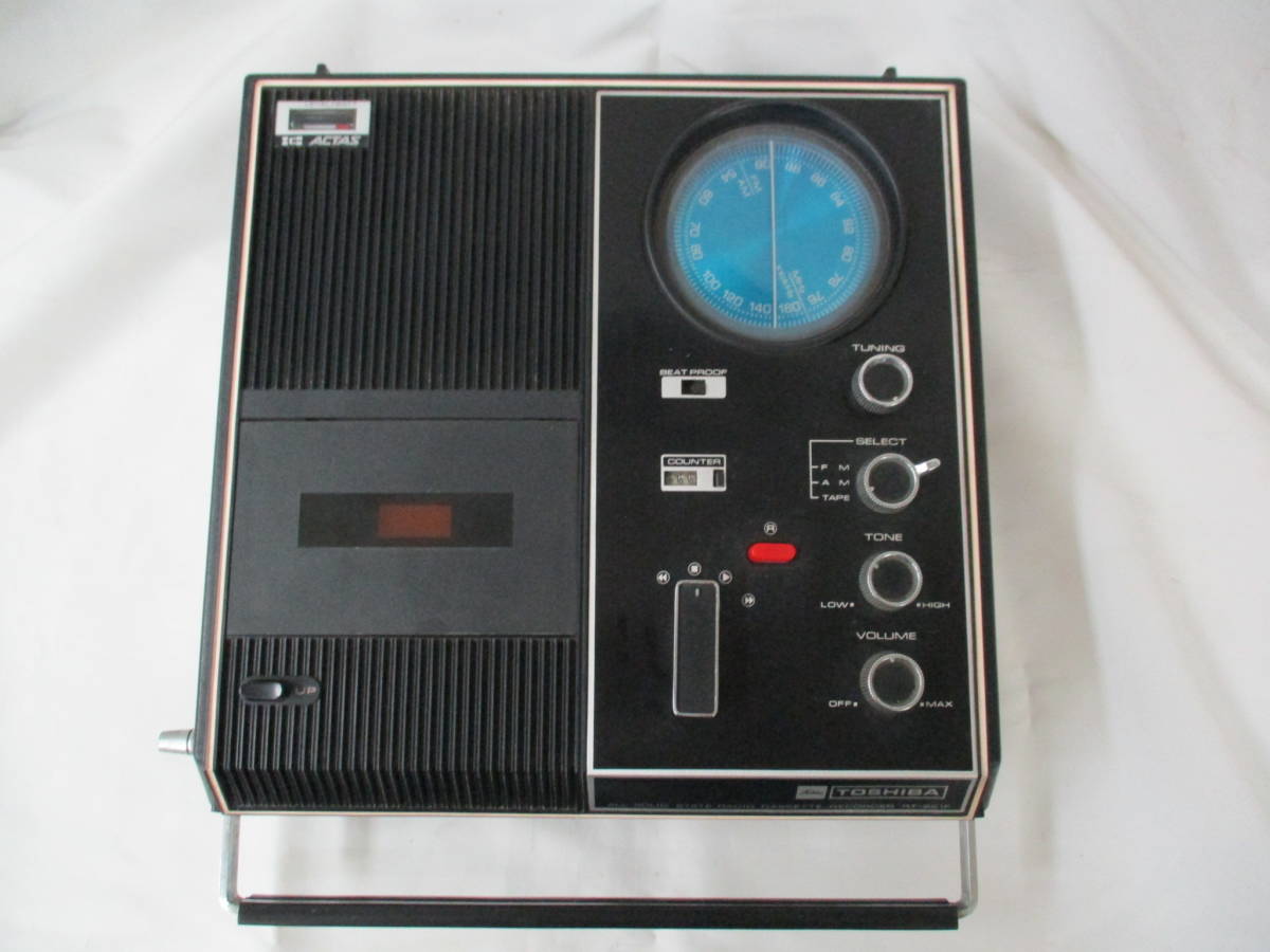 2026年最新】Yahoo!オークション -toshiba actasの中古品・新品・未