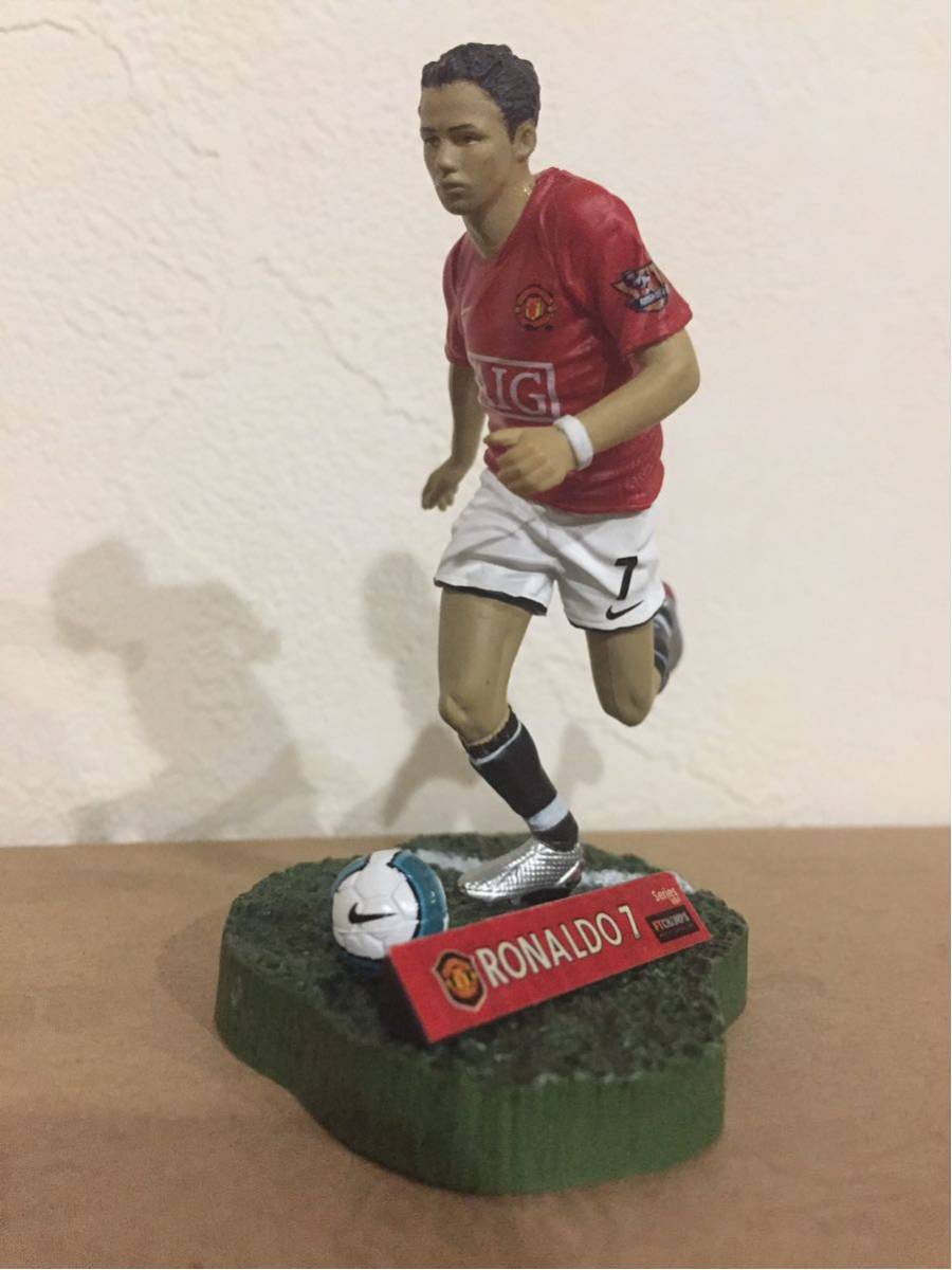 2026年最新】Yahoo!オークション -ft champsの中古品・新品・未使用品一覧