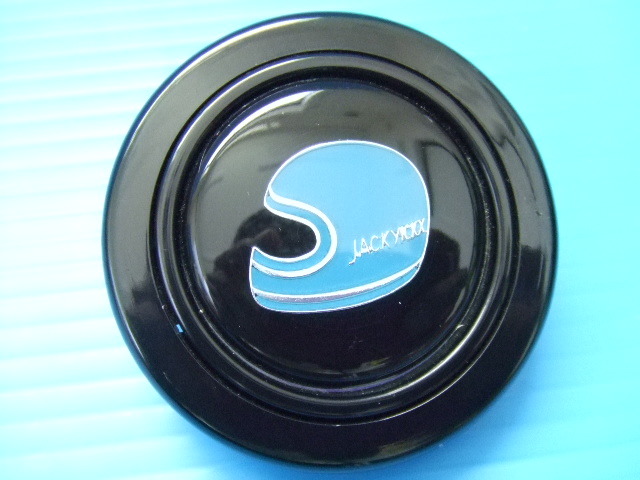 2026年最新】Yahoo!オークション -モモ ジャッキーイクスの中古品