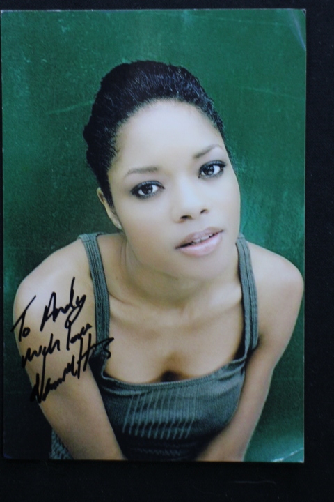 2026年最新】Yahoo!オークション -naomi サインの中古品・新品・未使用