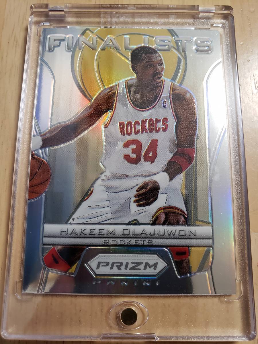 2026年最新】Yahoo!オークション -オラジュワン(トレーディングカード