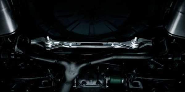 2026年最新】Yahoo!オークション -フレキシブルサポートサブフレーム