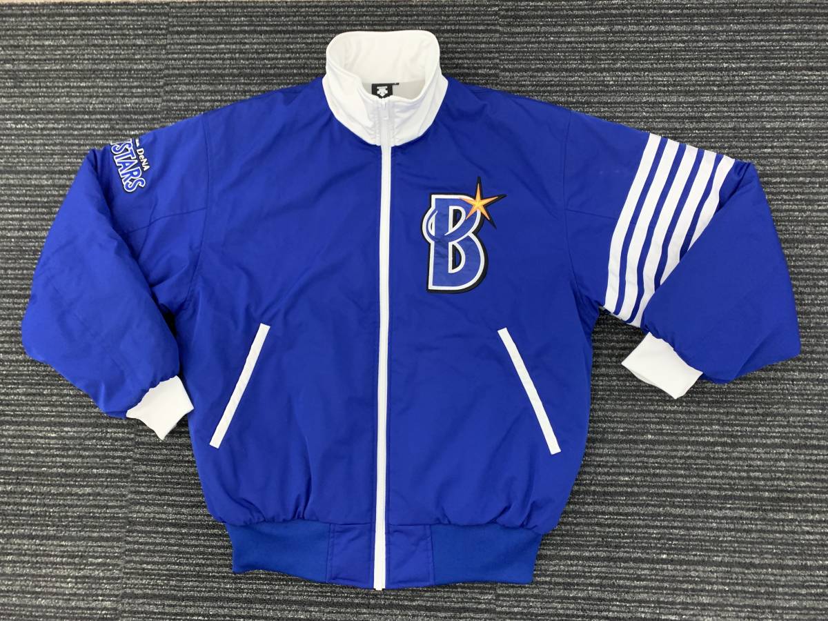 2026年最新】Yahoo!オークション -横浜 グランドコートの中古品・新品