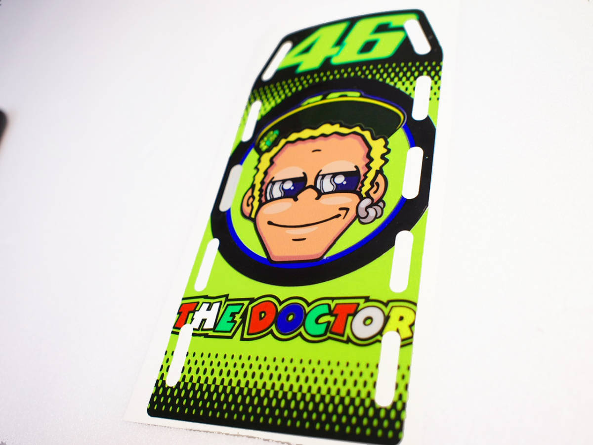 2026年最新】Yahoo!オークション -バレンティーノロッシ サインの中古