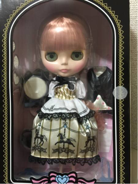 2026年最新】Yahoo!オークション -ハートオブモンマルトルの中古品