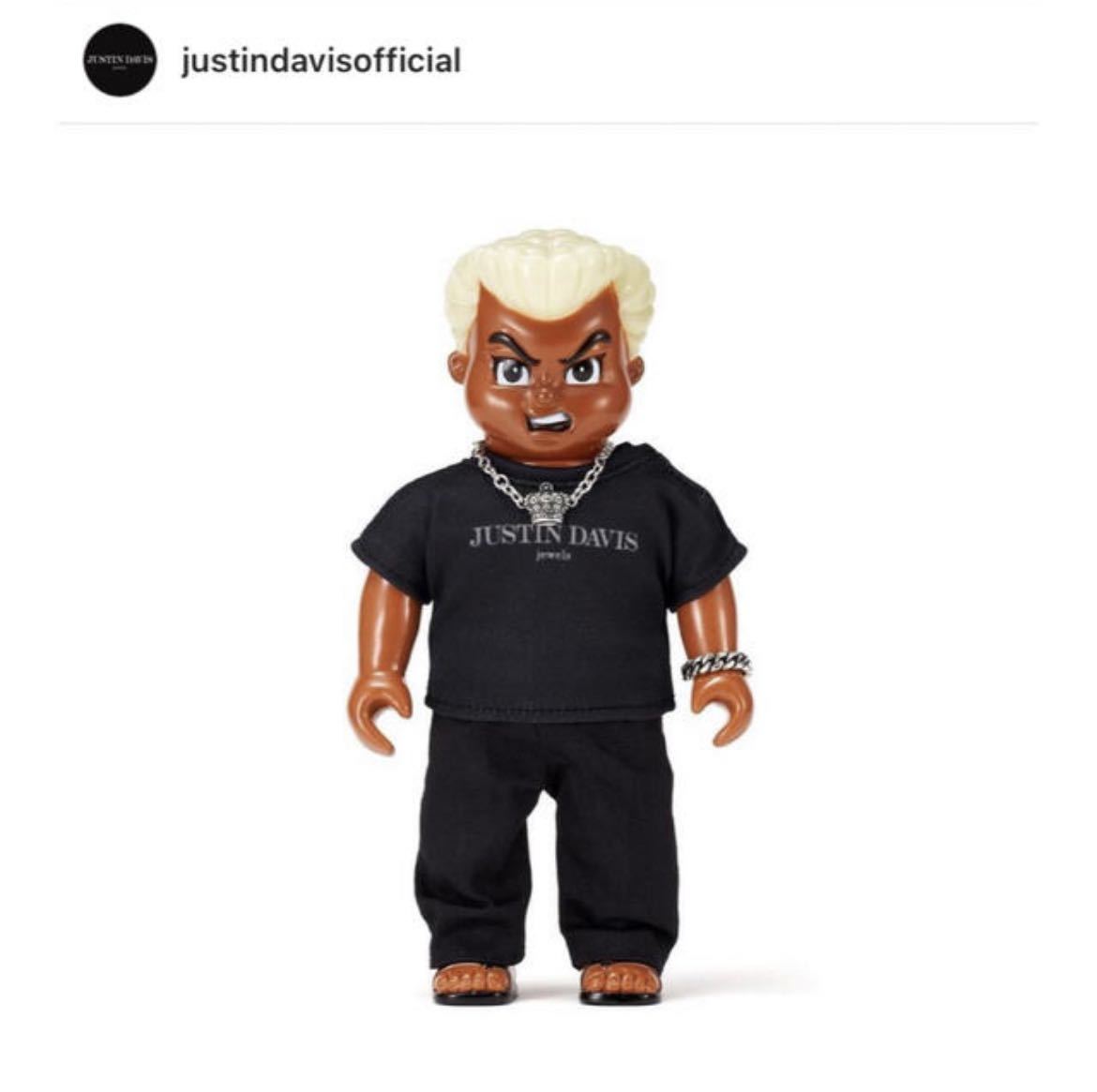 Yahoo!オークション -「気合田くん」の落札相場・落札価格