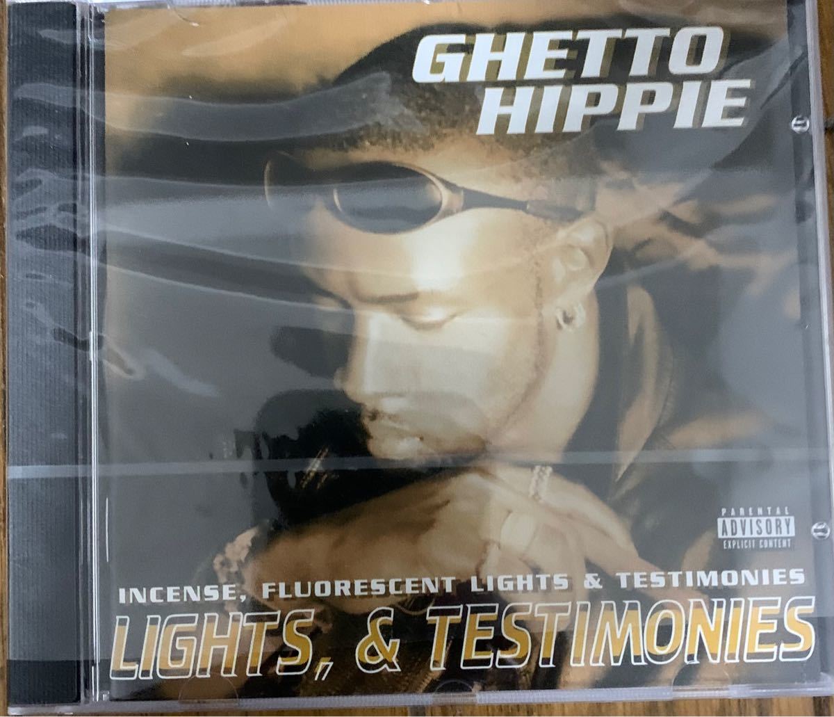 G-RAP GHETTO SOLDIERS (12') レコード｜Yahoo!フリマ（旧PayPayフリマ）