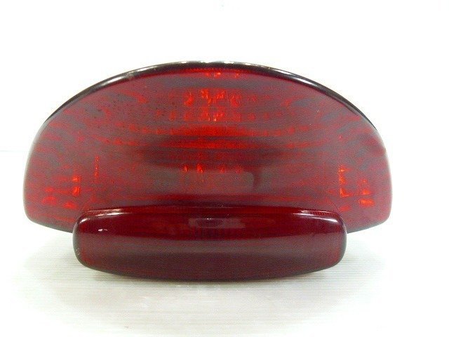 2026年最新】Yahoo!オークション -gj77a テール(オートバイ)の中古品