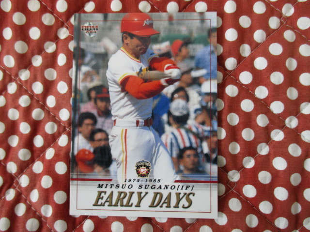 2026年最新】Yahoo!オークション -菅野光夫の中古品・新品・未使用品一覧