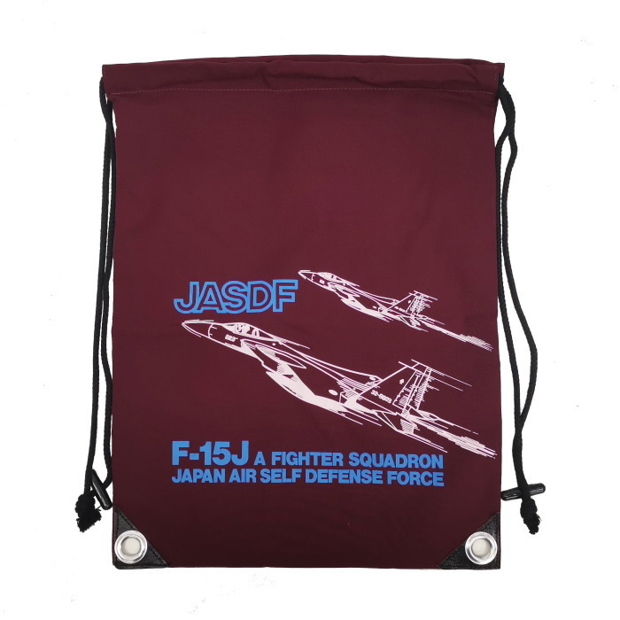 TWICE MISAMO ミサモ ナップサック ナップザック 巾着 リュック｜Yahoo