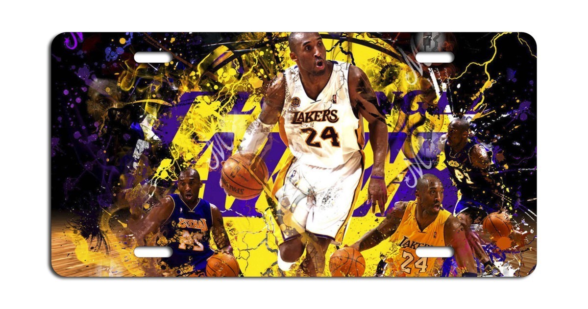 2026年最新】Yahoo!オークション -kobe bryant サインの中古品・新品