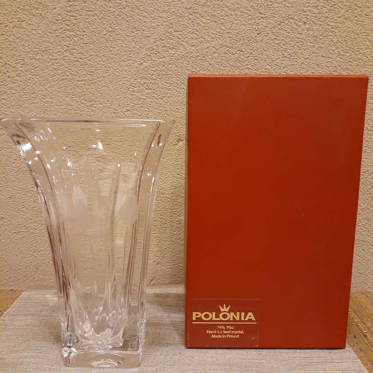 2026年最新】Yahoo!オークション -poloniaの中古品・新品・未使用品一覧