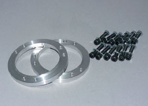 2026年最新】Yahoo!オークション -ドライブシャフトスペーサーの中古品