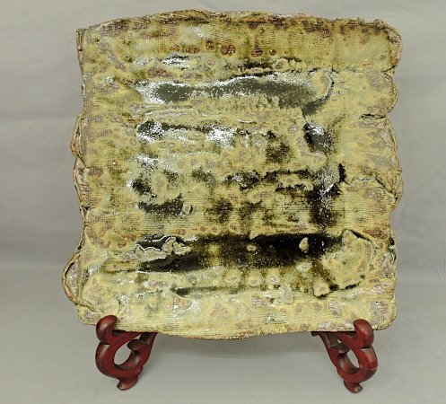 2026年最新】Yahoo!オークション -水野英男の中古品・新品・未使用品一覧