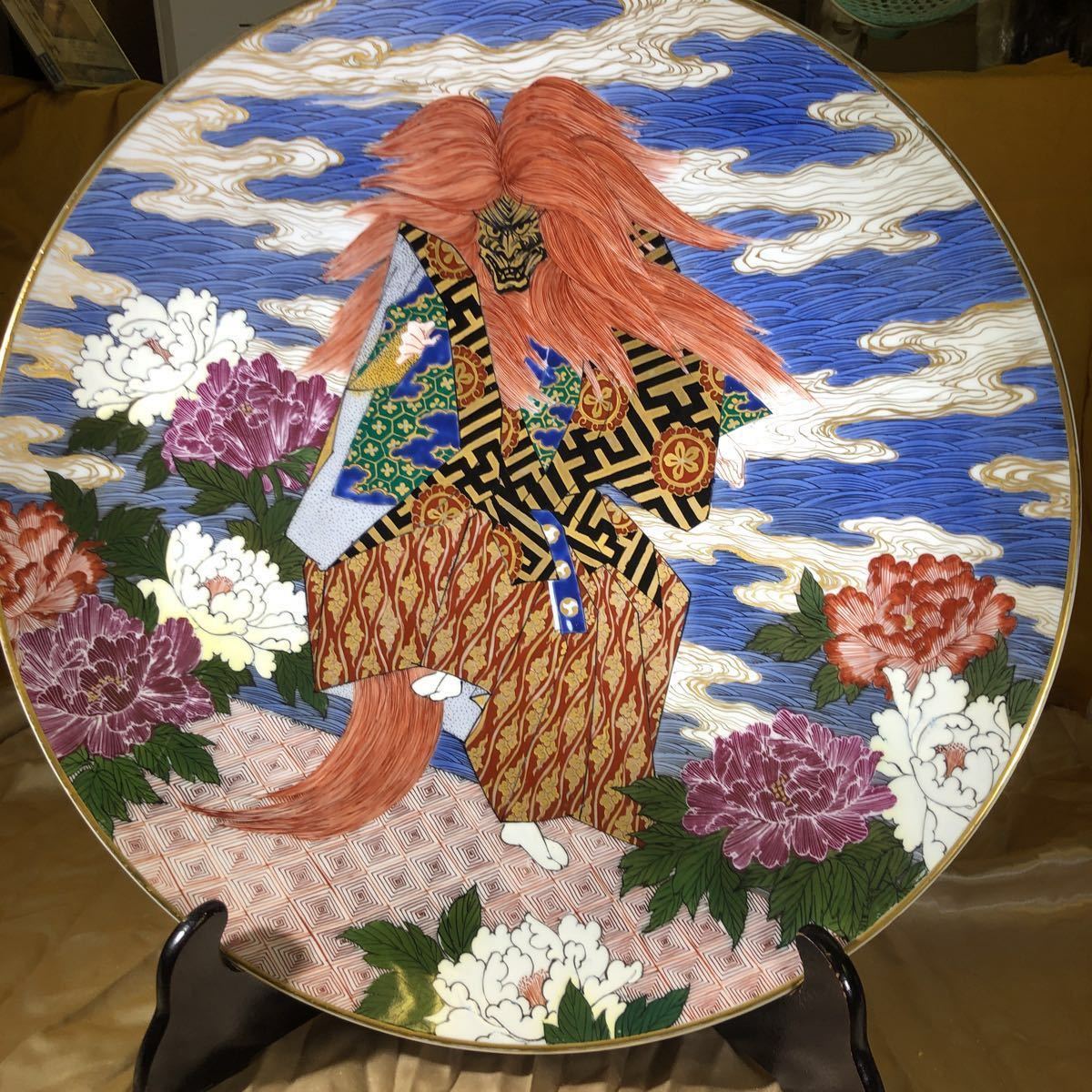 2026年最新】Yahoo!オークション -辻一堂(アンティーク、コレクション