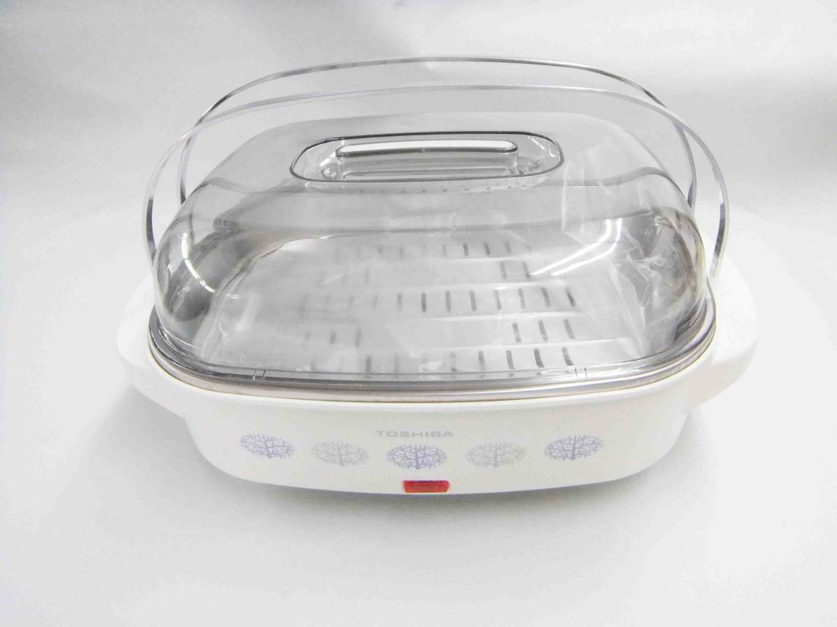 2026年最新】Yahoo!オークション -電気保温バスケットの中古品・新品