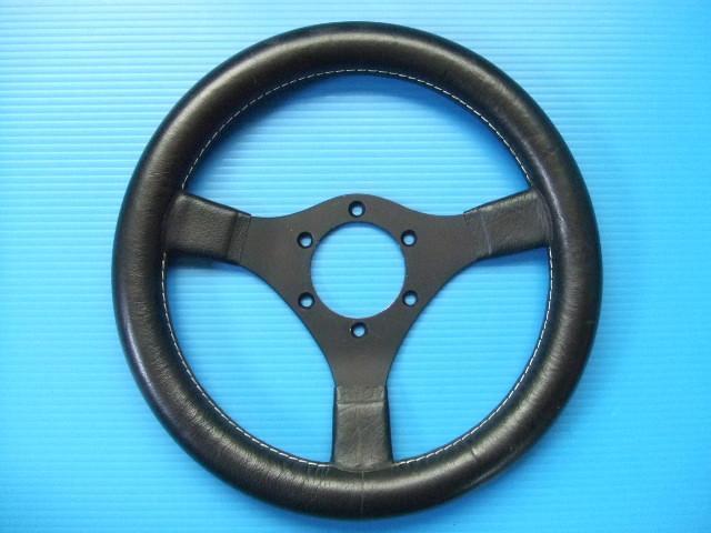 Yahoo!オークション -「ステアリング28パイ」の落札相場・落札価格