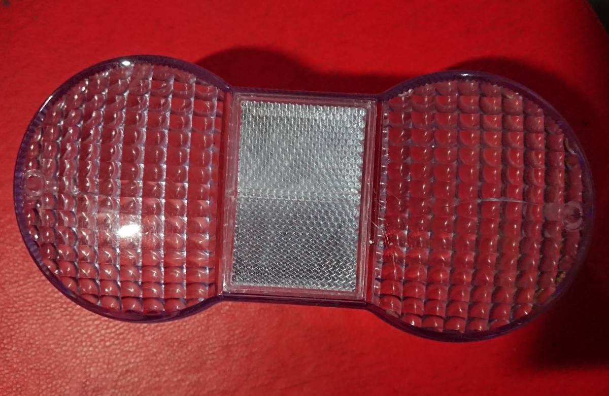 2026年最新】Yahoo!オークション -ホーク バブ(テールランプ)の中古品